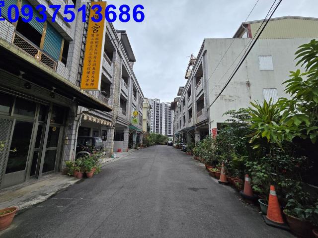 宜蘭透天-1