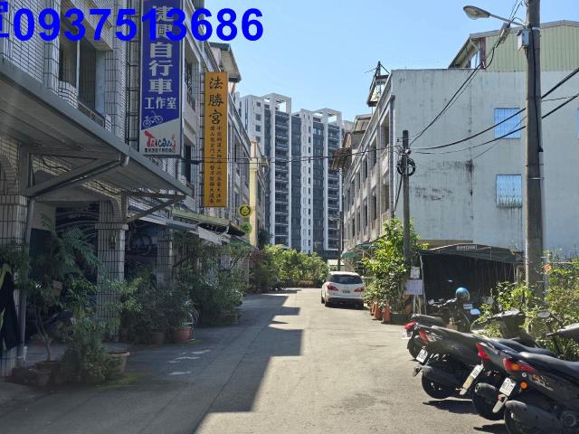 宜蘭透天-2