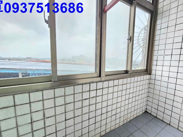 宜蘭透天-10