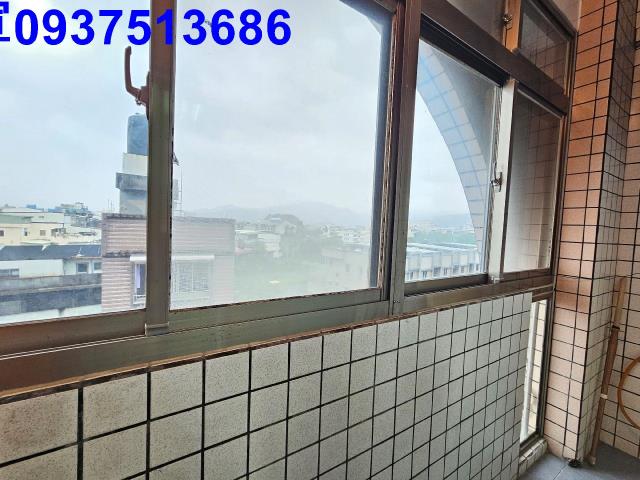 宜蘭透天-13