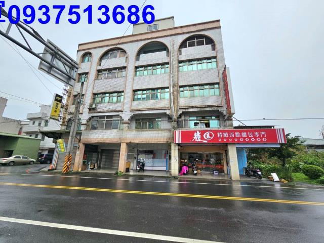 宜蘭透天-2