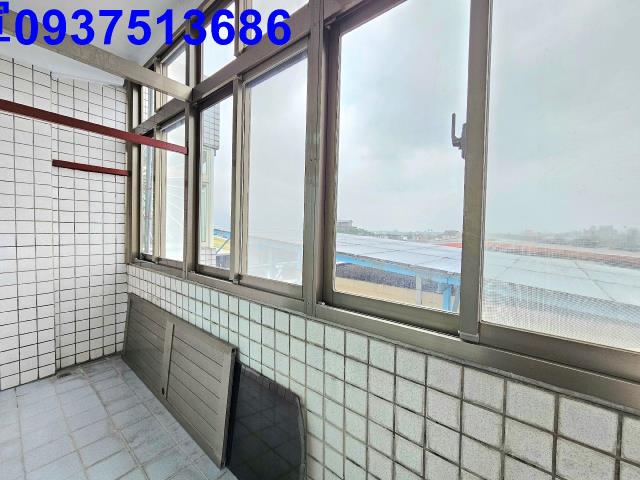 宜蘭透天-9
