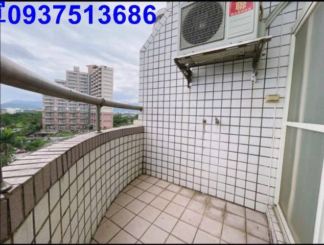 宜蘭套房-15