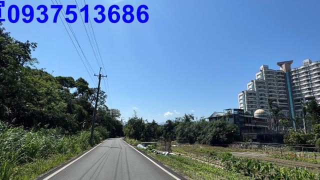 宜蘭套房-3
