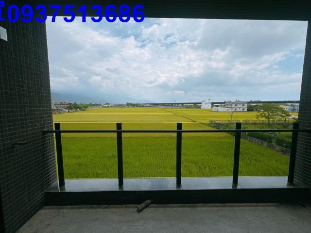 宜蘭農舍-10