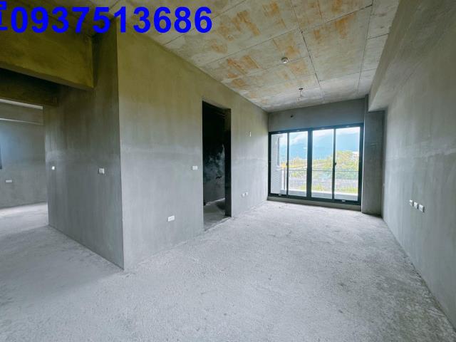 宜蘭農舍-14