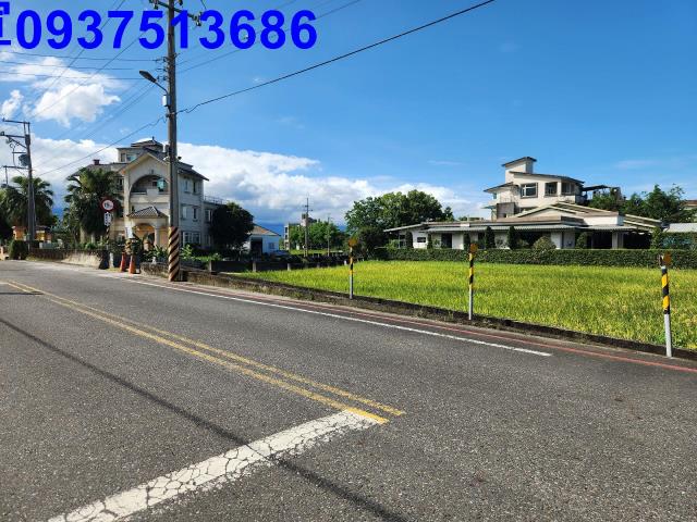 宜蘭員山農舍-10