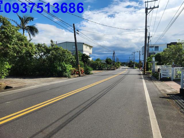 宜蘭員山農舍-13