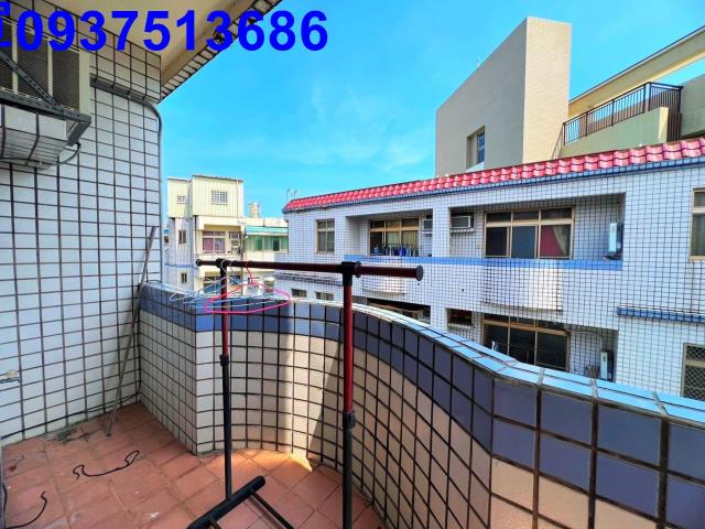 宜蘭宜蘭市透天-11