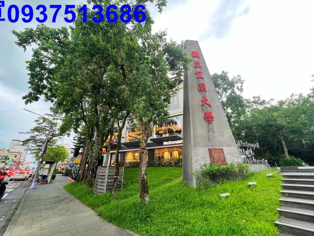 宜蘭宜蘭市透天-14