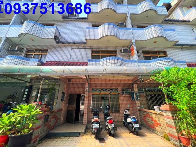 宜蘭宜蘭市透天-1