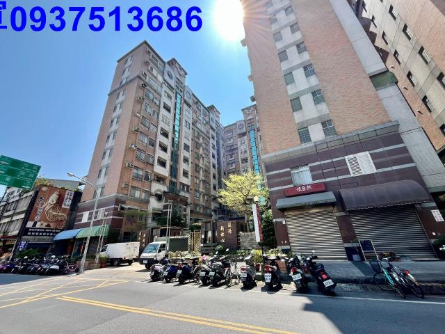 宜蘭宜蘭市大樓-1