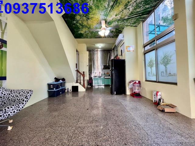 宜蘭宜蘭市大樓-2