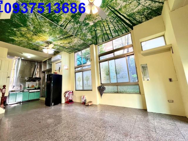 宜蘭宜蘭市大樓-3