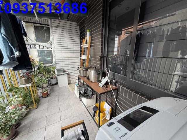 宜蘭宜蘭市大樓-15