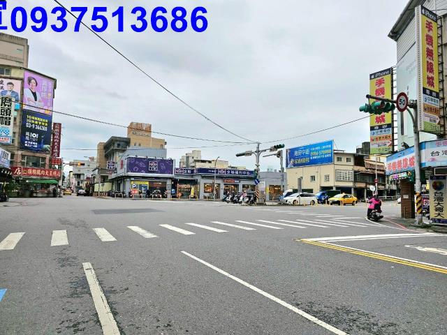 宜蘭宜蘭市店面-1