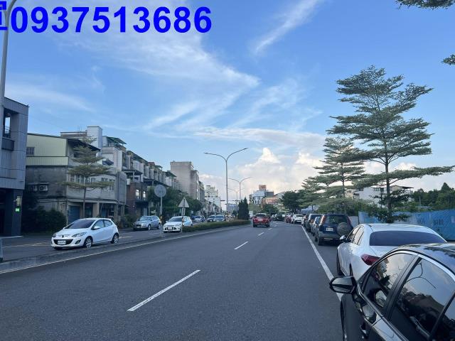 宜蘭宜蘭市透天-10