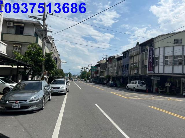 宜蘭宜蘭市透天-12