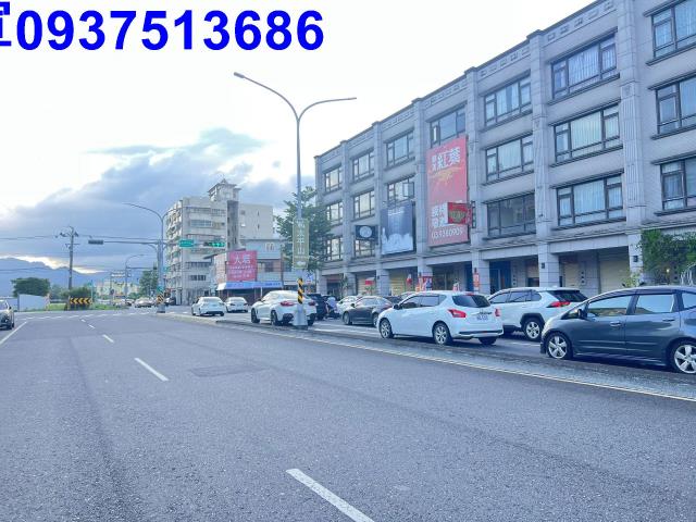 宜蘭宜蘭市透天-14