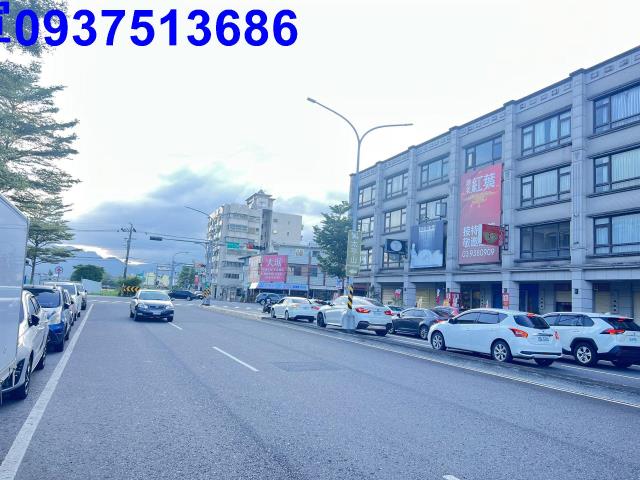 宜蘭宜蘭市透天-6
