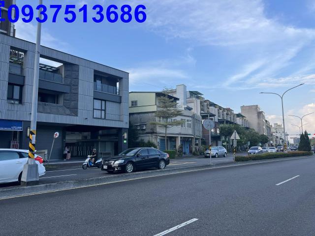 宜蘭宜蘭市透天-7
