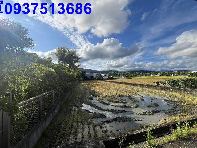 宜蘭員山農舍-9