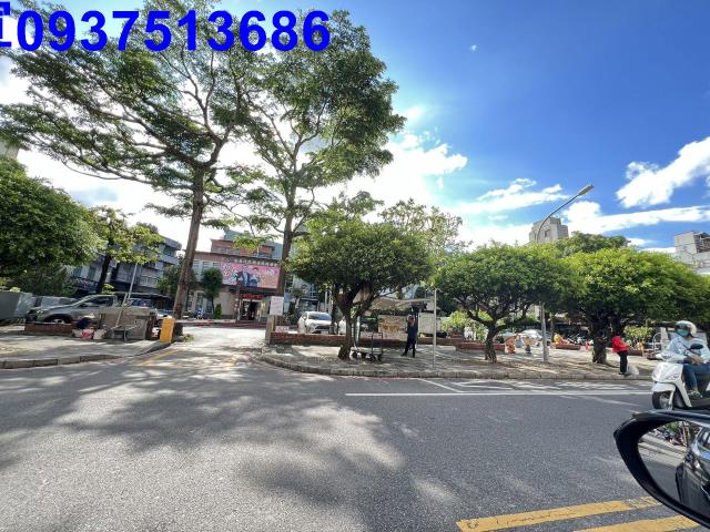 宜蘭礁溪透天-14