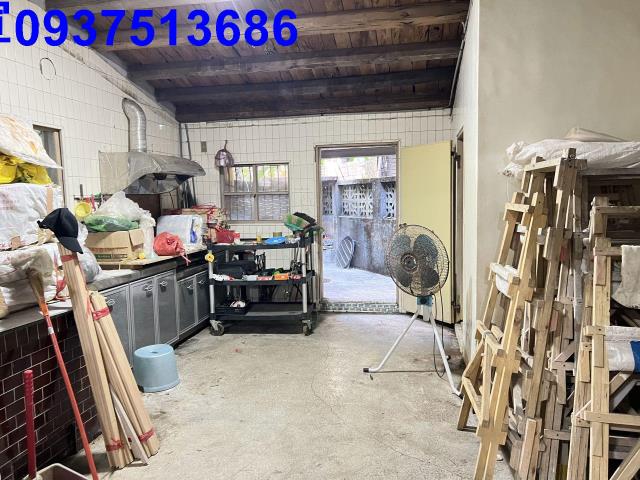 宜蘭礁溪透天-1