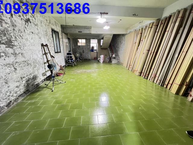 宜蘭礁溪透天-8