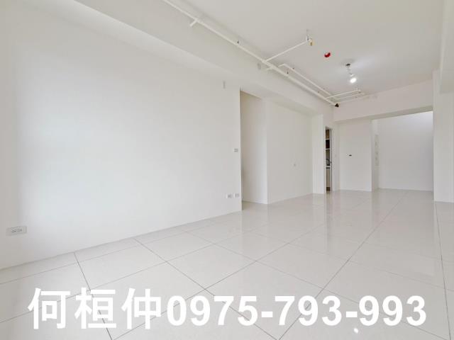 頭份大樓-2