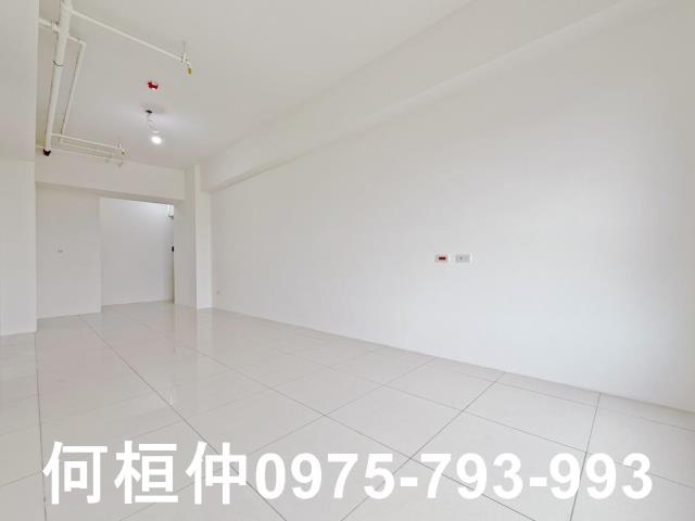 頭份大樓-3