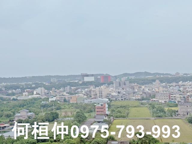 頭份大樓-4