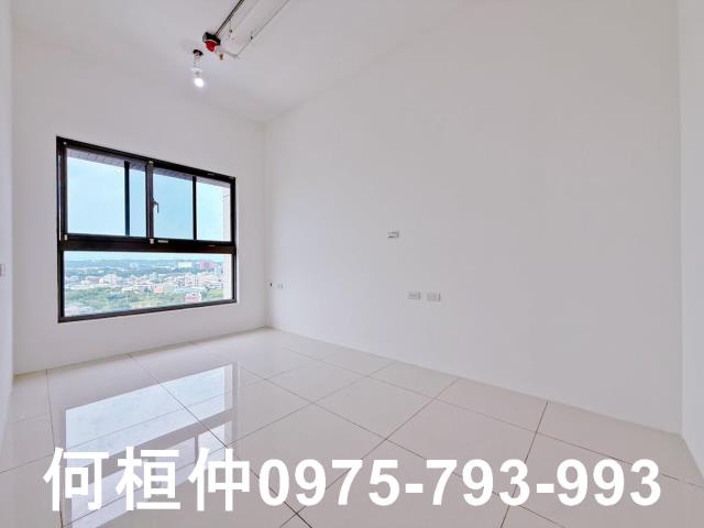 頭份大樓-5