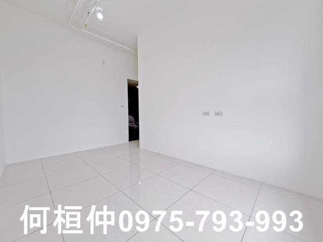 頭份大樓-6