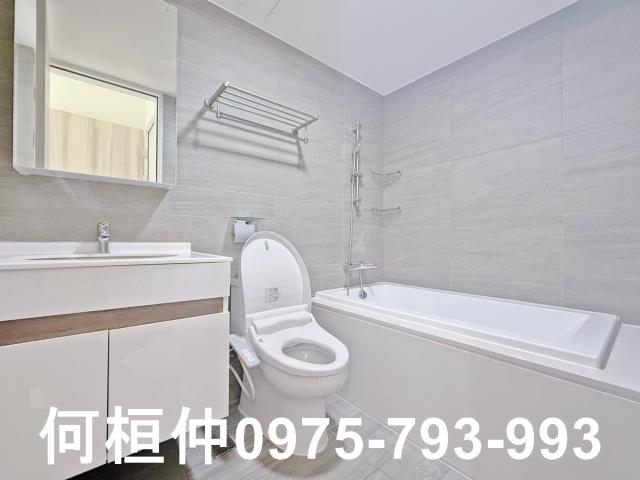 頭份大樓-8