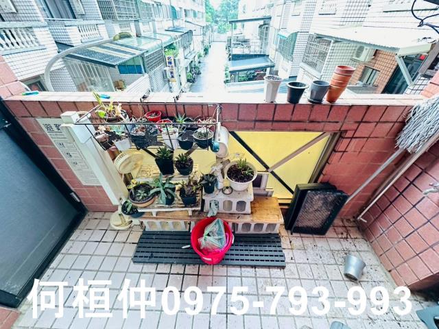 頭份華廈-10