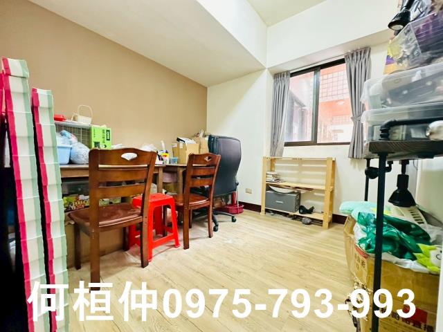 頭份華廈-3