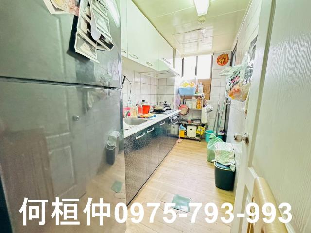 頭份華廈-4