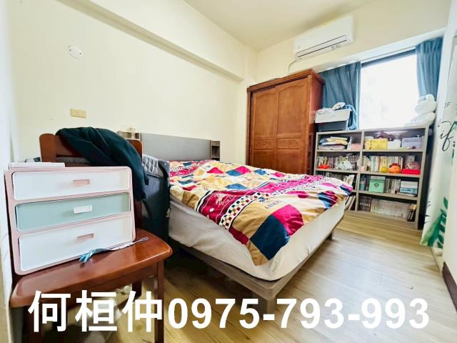 頭份華廈-6