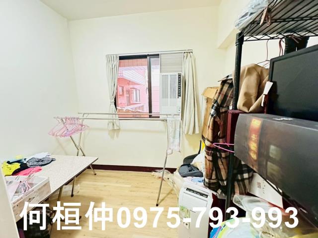 頭份華廈-7