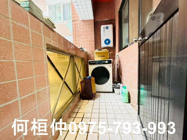 頭份華廈-8