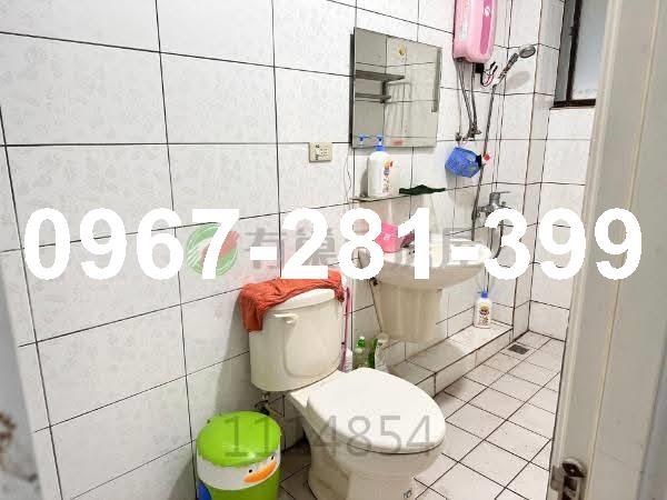 苗栗公寓-8