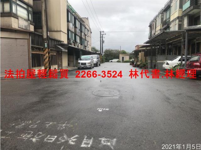 桃園套房拍賣-11