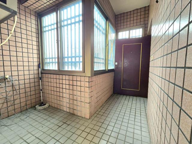 大雅大樓-3