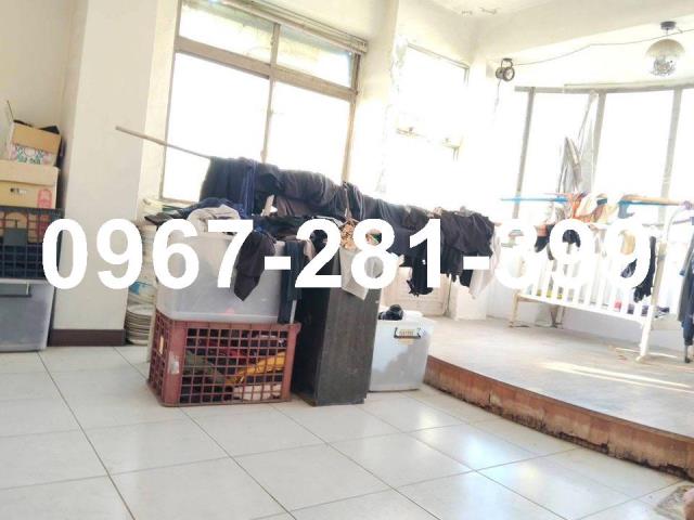 竹南透天-8