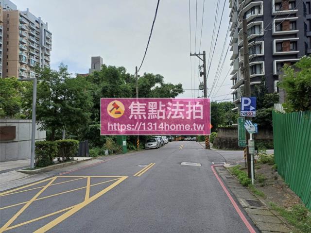 淡水拍賣大樓-11