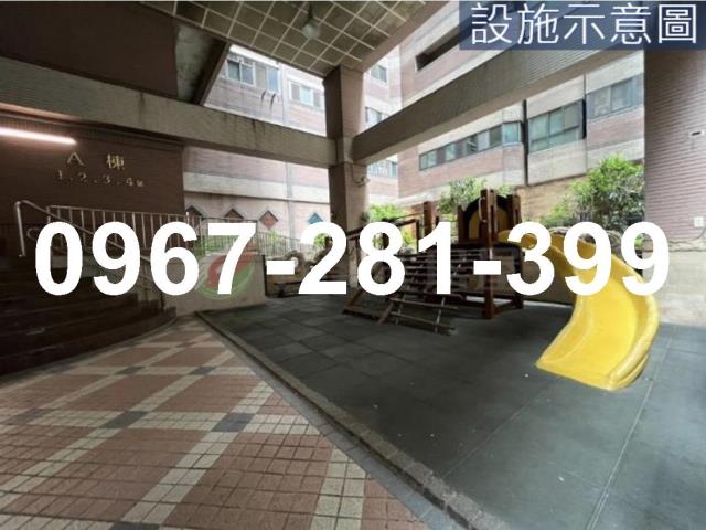 竹南大樓-13