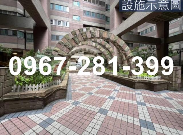 竹南大樓-15