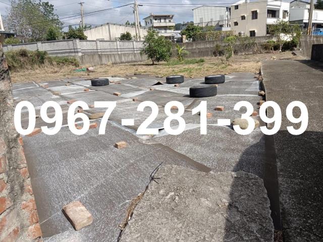頭份透天-5