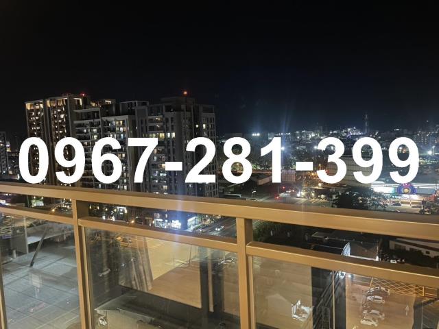 苗栗大樓-9